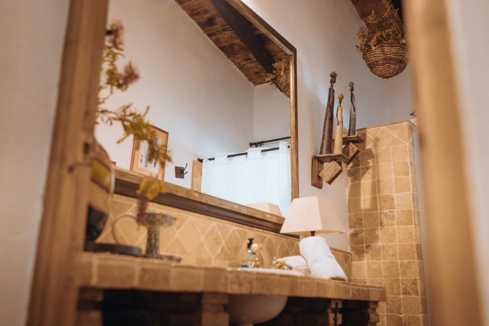 La Cuadra, Finca A Los Pies De Sierra Nevada, A 10 Minutos Del Centro, Piscina, Jardin, Barbacoa La Zubia  Εξωτερικό φωτογραφία