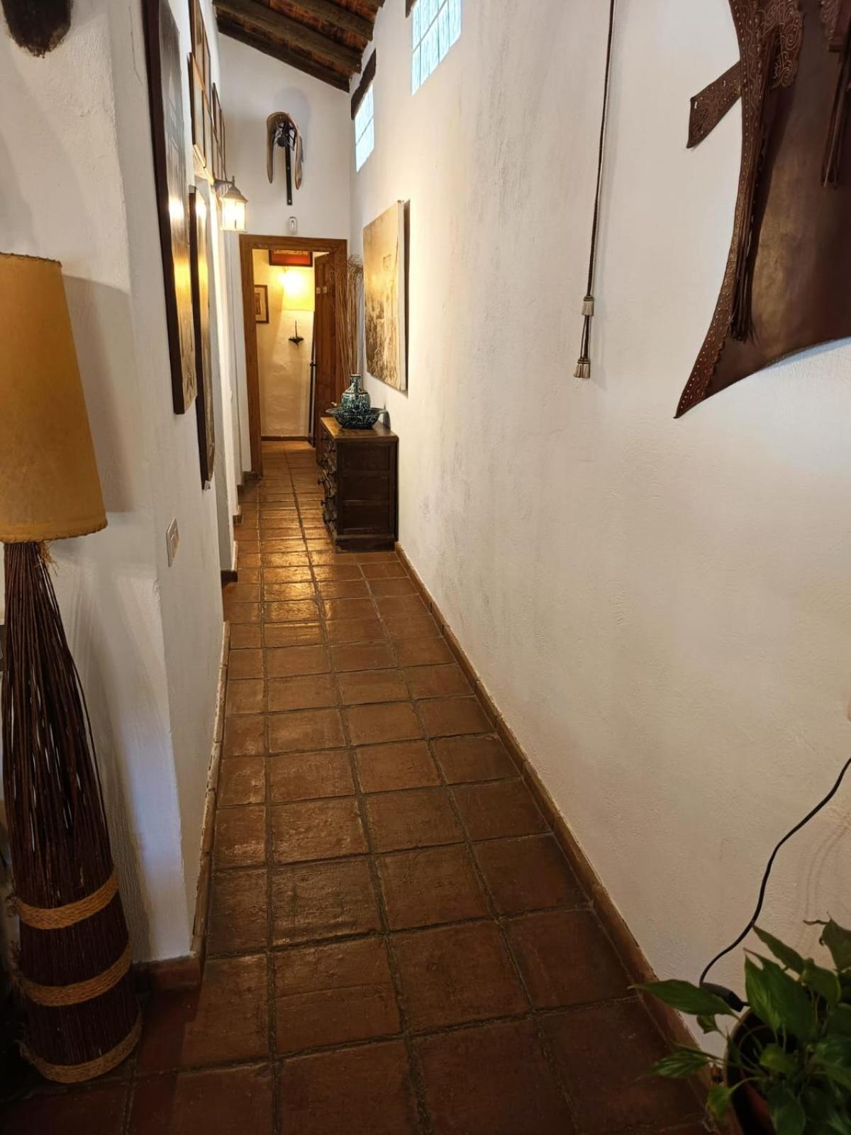 La Cuadra, Finca A Los Pies De Sierra Nevada, A 10 Minutos Del Centro, Piscina, Jardin, Barbacoa La Zubia  Εξωτερικό φωτογραφία